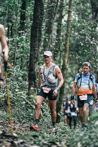 BIB: 
                            <button type="button" onclick="openModal(25864774)" class="btn btn-primary btn-sm float-right btn-popup" data-toggle="modal" data-target=".modal-high-quality">
                        <i class="fas fa-shopping-cart"></i> Add to Cart
                    </button>
                                            <button type="button" onclick="isThisMe(25864774, true)" class="btn btn-success btn-sm float-right btn-popup btn-isme hidden" data-toggle="tooltip" data-placement="bottom" title="นี่คือรูปของคุณใช่ไหม คลิกที่นี่เพื่อเอาเข้าอัลบั้ม">
                        <i class="fas fa-plus"></i> Add to album
                    </button>
                    <button type="button" onclick="isThisMe(25864774, false)" class="btn btn-warning btn-sm float-right btn-popup btn-isnotme hidden">
                        <i class="fas fa-ban"></i> Remove from album
                    </button>